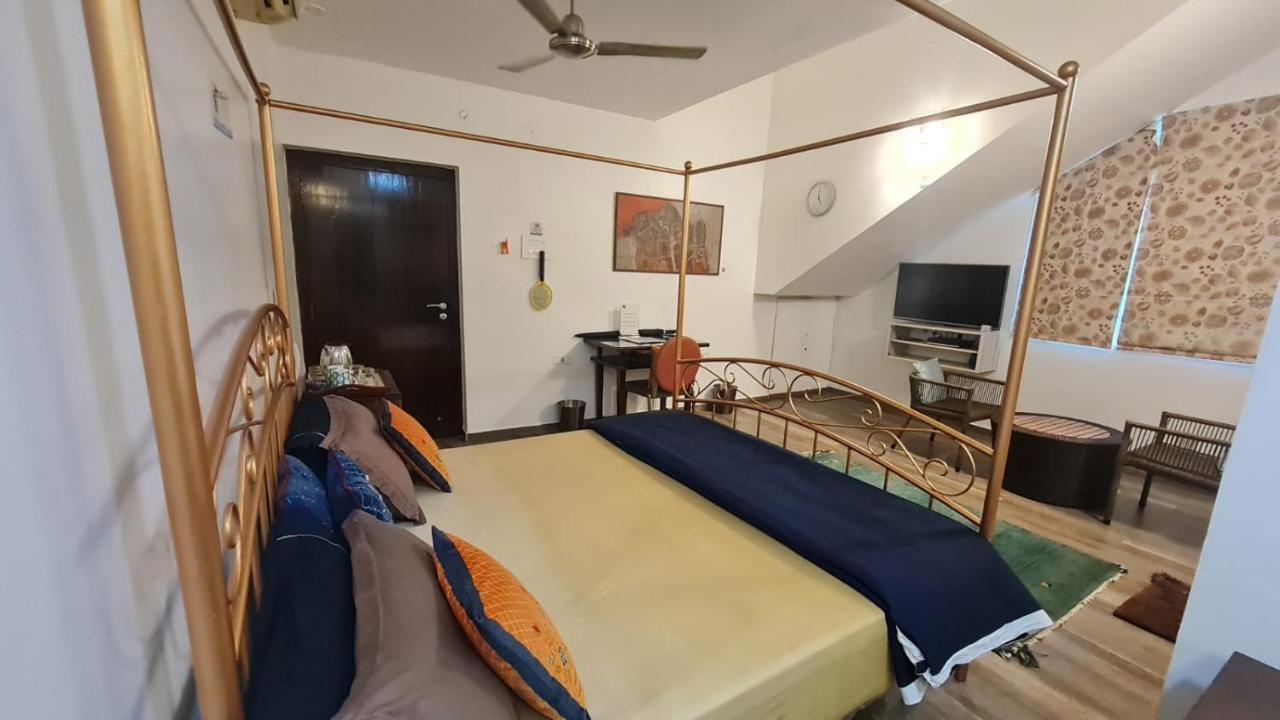 154 Pearl Beach Mamallapuram Esterno foto